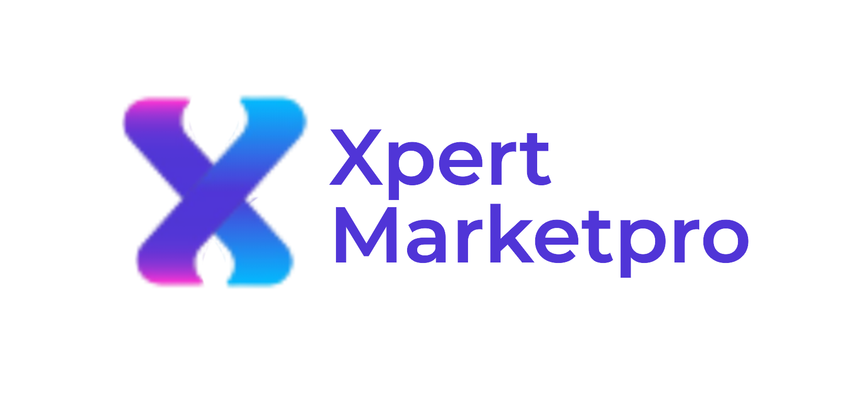 Corporate Logo